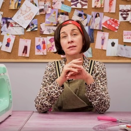 Как устранить дефекты посадки