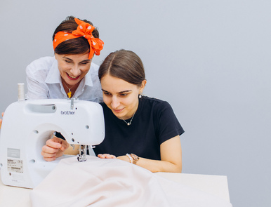 Экономьте деньги